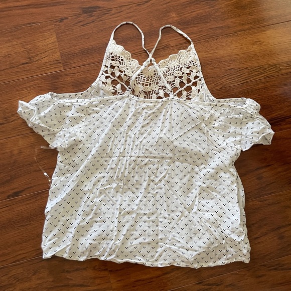 Ganji Top - Picture 3 of 4